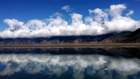 2021 será um ano de muitas e variadas nuvens no horizonte