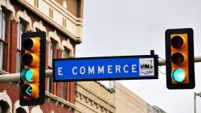 Tendências para o e-commerce pós-Covid