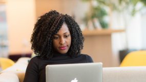 Futuro do trabalho: 5 prioridades para seu negócio dar certo