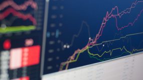 SPAC cria atalho para mercado de ações e vira tendência nos EUA