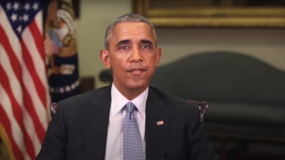 Deepfake: uma batalha de IA contra a desinformação nas redes