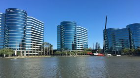 Com trabalho remoto, startups abandonam hubs de tecnologia