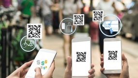 Benefícios diretos e indiretos do PIX para consumidores e empresas