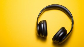 15 podcasts da The Shift que você precisa ouvir