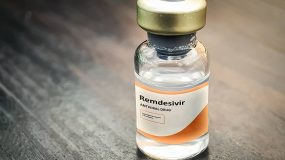 Casa Branca dá uma força para farmacêuticas (sem querer)