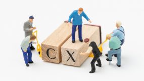 Hora de repensar a indústria de bens de consumo