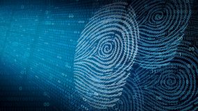Três estudos revelam que a privacidade passou a ser obrigatória, de fato