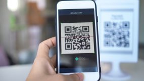 Fintechs lideram o cadastramento de chaves PIX