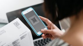 O perde e ganha dos bancos e das fintechs com o PIX