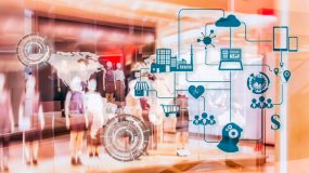 Nunca foi tão importante ser data-driven e customer centric