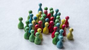 Startups: mais investimento, mas não para as iniciantes