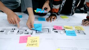 O que podemos aprender com startups sobre experiência do consumidor?