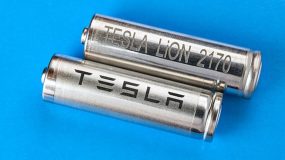 O que é, como funciona e o que dizem da bateria da Tesla
