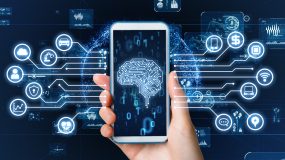 TinyML: a próxima revolução da Inteligência Artificial