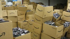Black Friday: alta expectativa do cliente pressiona o comércio