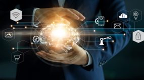 2021 será um ano para a Inteligência Artificial brilhar nos negócios