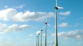 AES Brasil sai na frente para o mercado livre de energia