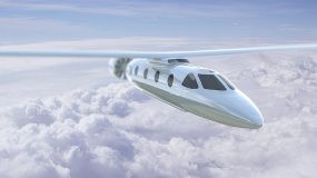 10 tecnologias emergentes mais importantes em 2020
