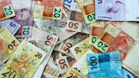 Fintechs têm nos desbancarizados uma oportunidade de R$ 800 bilhões