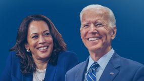 O que esperar da era Biden?