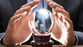 Como ter estratégias mais resilientes e preparadas para o futuro?