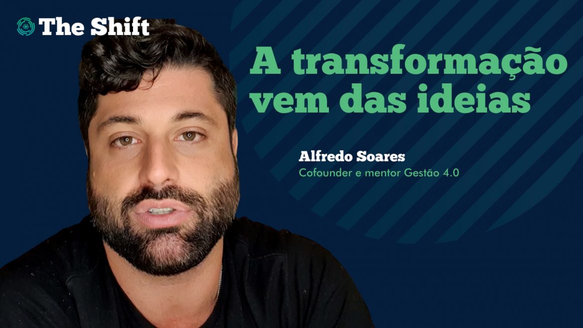 Brain Hub Alfredo Soares