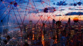 IoT: empresas investem agora de olho no retorno amanhã