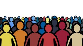 Por que ainda não existe diversidade de fato nas startups?