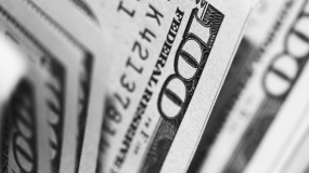 Quanto vale o salário dos CEOs