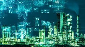 IA pode ajudar negócios a cortar 16% das emissões até 2025