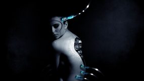 A Inteligência Artificial está manipulando nossas emoções