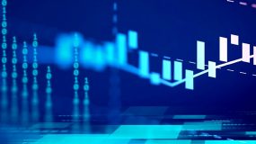 3 lições para aplicar IA em serviços financeiros