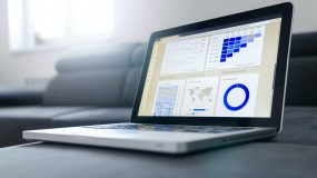 Tendências de marketing para 2021: talentos e colaboração