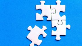 Como o propósito da empresa ajuda a entregar valor