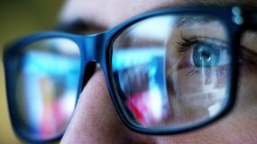 Resiliência digital: o que os brasileiros leem na internet?