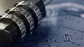 Para 2021 a privacidade se torna um imperativo
