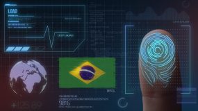 A Lei Geral de Proteção de Dados já pegou