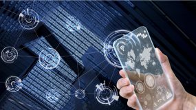 2021, o ano da resiliência digital