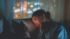 Trabalho remoto: como empresas podem ajudar a manter a saúde mental