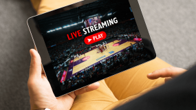 Além dos filmes e séries: o streaming impacta outras indústrias