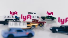 A vitória da Uber e Lyft na Califórnia: o que muda