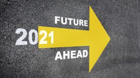 Viés digital e obsessão pelo cliente: a receita para ser relevante em 2021