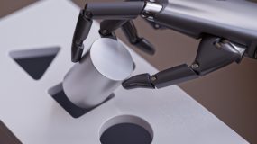 MVP e MLOps: antídotos para falhas em projetos de Inteligência Artificial