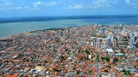 Inovação Aberta pode fomentar polos regionais de inovação