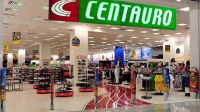 Com aquisições, setor de mídia ganha força no ambiente digital