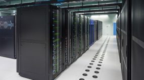 Custo ambiental e energético de treinar machine learning cresce