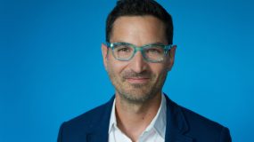 Como criar um negócio resiliente, segundo Guy Raz