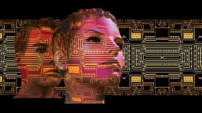 Inteligência Artificial aumenta produtividade no trabalho