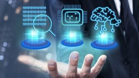 A subespecificação está arruinando o desempenho dos modelos de Machine Learning