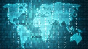 Economias digitais avançadas administraram melhor a crise, diz WEF